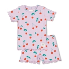 Feetje nachtkleding 255 Lila 50500076