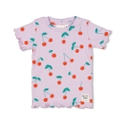 Feetje nachtkleding 255 Lila 50500076