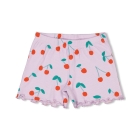 Feetje nachtkleding 255 Lila 50500076