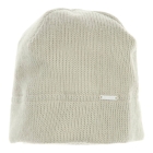 Gymp winteraccessoires Pale Green 450-5662-20