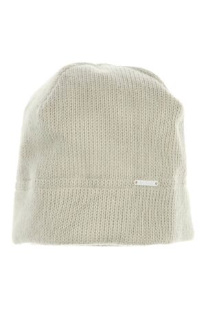 Gymp Muts Renzo Pale Green