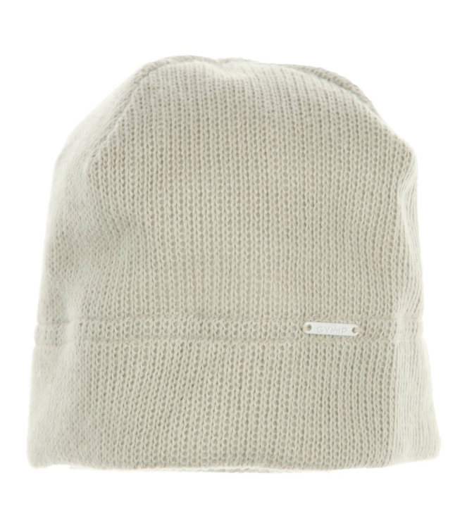 Gymp winteraccessoires Pale Green 450-5662-20