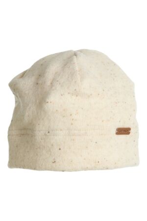 Gymp Muts Baris Beige
