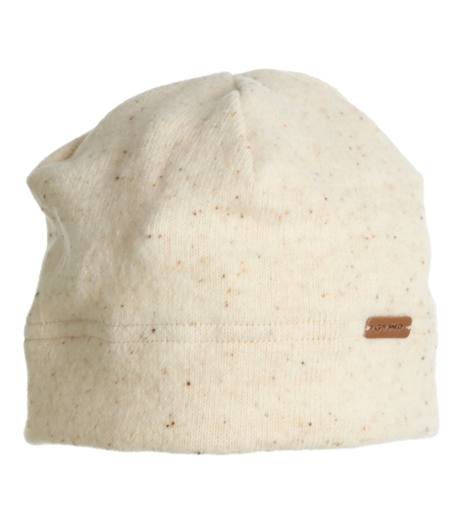 Gymp winteraccessoires Beige 450-5699-20