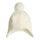 Gymp winteraccessoires Ecru 450-5724-20