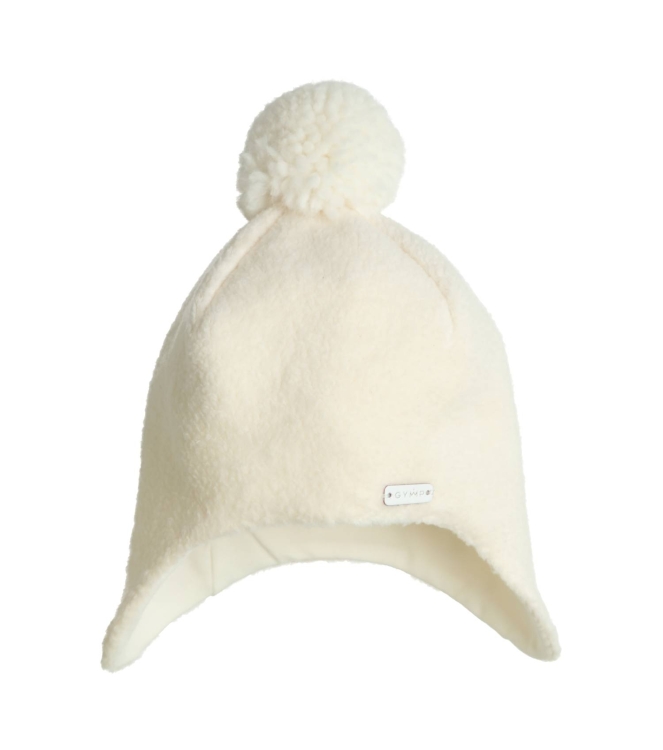 Gymp winteraccessoires Ecru 450-5724-20
