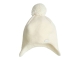 Gymp winteraccessoires Ecru 450-5724-20