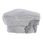 Gymp winteraccessoires Grey 450-5749-10