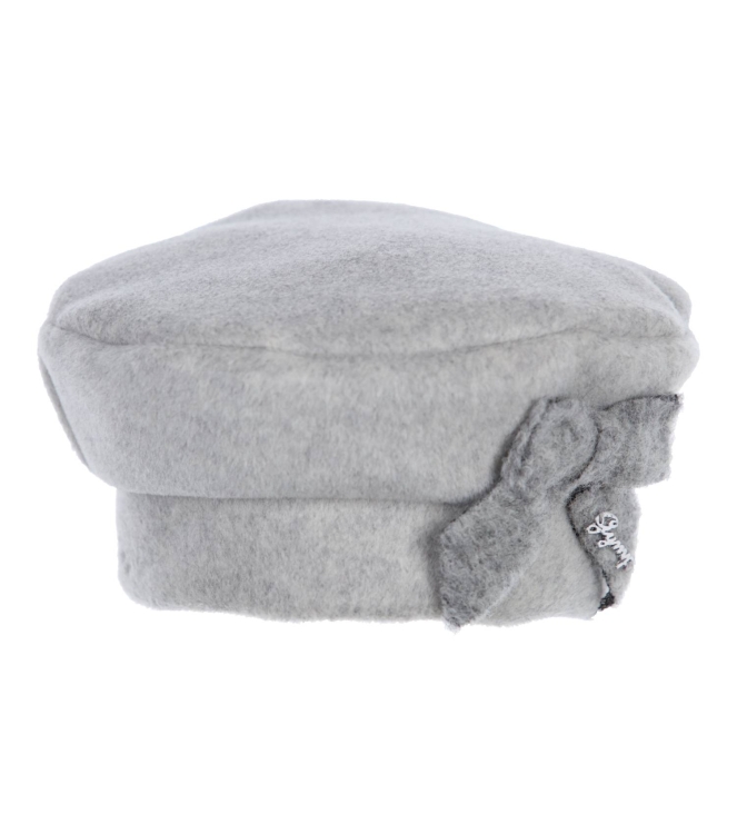 Gymp winteraccessoires Grey 450-5749-10
