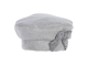 Gymp winteraccessoires Grey 450-5749-10