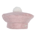 Gymp winteraccessoires Old Rose 450-5750-10