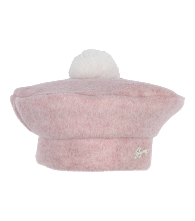 Gymp winteraccessoires Old Rose 450-5750-10