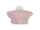 Gymp winteraccessoires Old Rose 450-5750-10