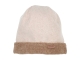 Gymp winteraccessoires Beige - Brown 450-5837-20