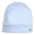 Gymp winteraccessoires Light Blue 450-5874-20