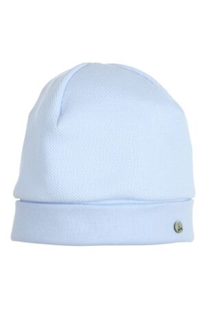 Gymp Muts Randy Light Blue