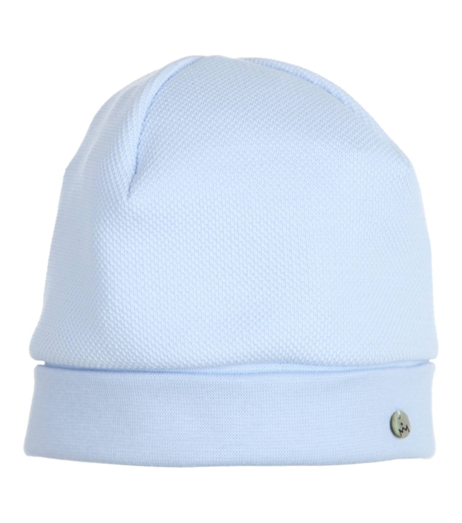 Gymp winteraccessoires Light Blue 450-5874-20