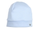 Gymp winteraccessoires Light Blue 450-5874-20