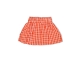Feetje rokken & skorts 100 Rood 50600132