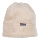 Gymp winteraccessoires Beige 450-5876-20