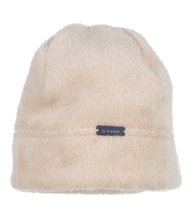 Gymp winteraccessoires Beige 450-5876-20