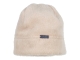 Gymp winteraccessoires Beige 450-5876-20