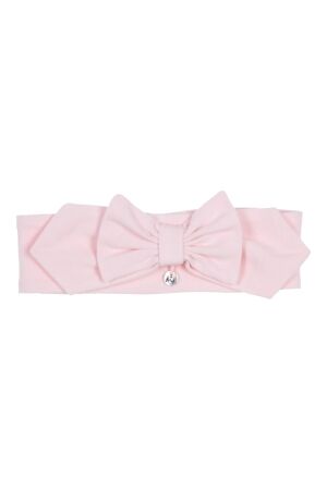 Gymp Haarband Aerodoux Light Pink