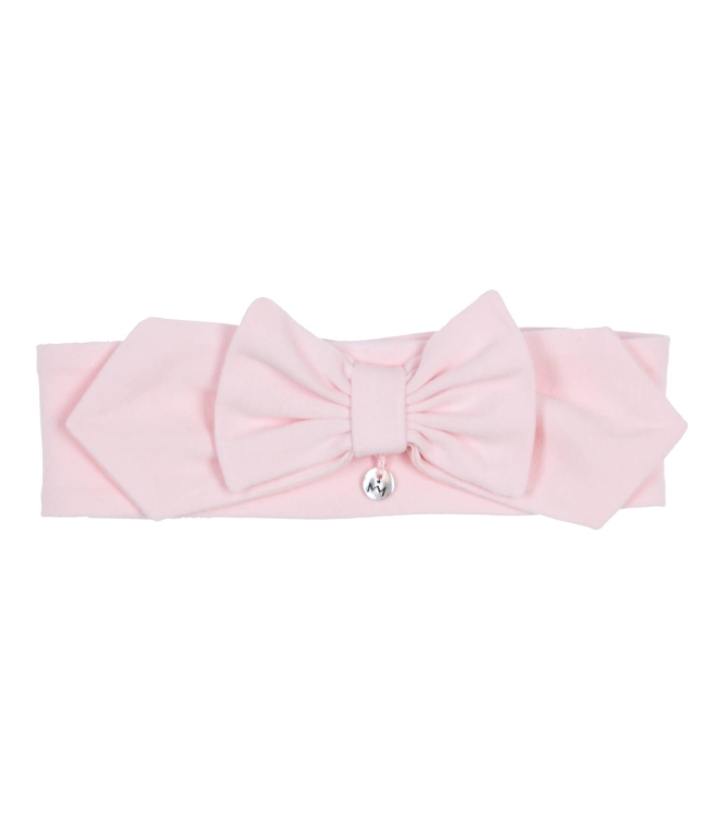 Gymp haaraccessoires Light Pink 451-5543-10