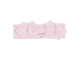 Gymp haaraccessoires Light Pink 451-5543-10