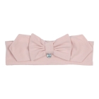 Gymp haaraccessoires Old Rose 451-5544-10