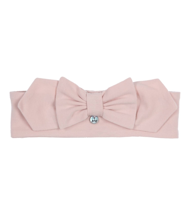 Gymp haaraccessoires Old Rose 451-5544-10