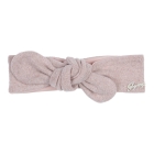 Gymp haaraccessoires Old Rose 451-5557-10