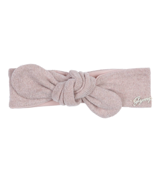 Gymp haaraccessoires Old Rose 451-5557-10