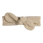 Gymp haaraccessoires Beige 451-5558-10