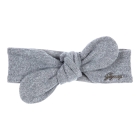Gymp haaraccessoires Grey 451-5558-10