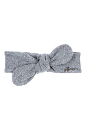 Gymp Haarband Lucia Grey