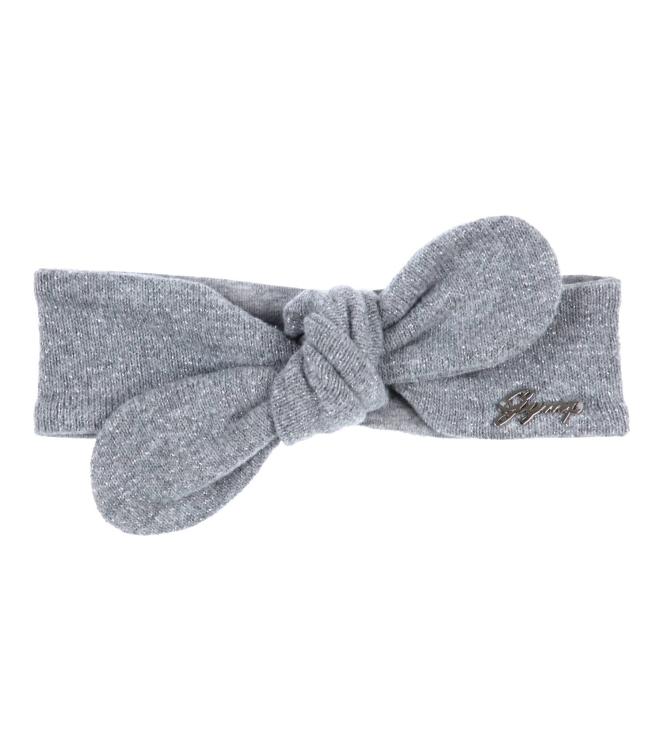 Gymp haaraccessoires Grey 451-5558-10