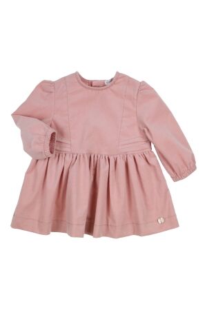 Gymp Jurk Pandour Old Rose