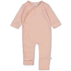 Feetje boxpakjes 150 Roze 50700141