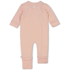 Feetje boxpakjes 150 Roze 50700141