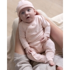 Feetje boxpakjes 150 Roze 50700141
