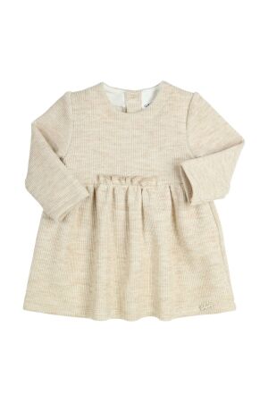 Gymp Jurk Centia Gold