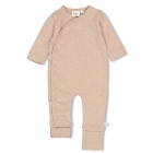 Feetje boxpakjes 730 Taupe melange 50700142