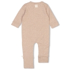 Feetje boxpakjes 730 Taupe melange 50700142