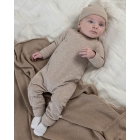 Feetje boxpakjes 730 Taupe melange 50700142