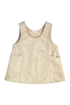 Gymp Overgooier Mylo Gold