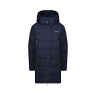 Vingino jassen 100 Dark Blue AW24KGN10013