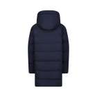 Vingino jassen 100 Dark Blue AW24KGN10013