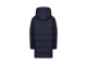 Vingino jassen 100 Dark Blue AW24KGN10013