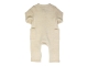 Gymp boxpakjes & rompers Beige 480-5545-20